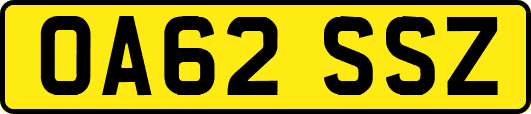 OA62SSZ