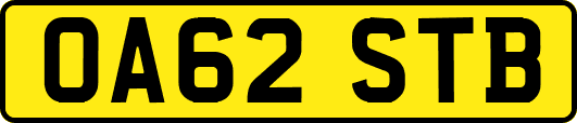 OA62STB