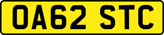 OA62STC