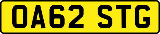 OA62STG