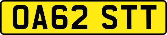 OA62STT