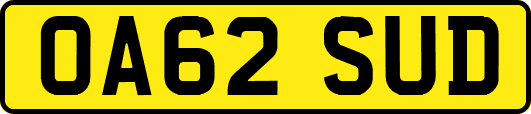 OA62SUD