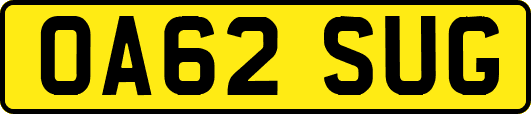 OA62SUG