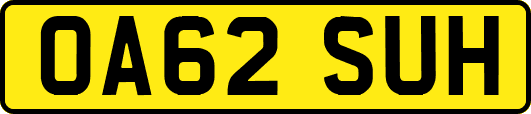 OA62SUH
