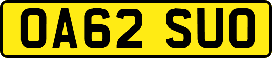 OA62SUO