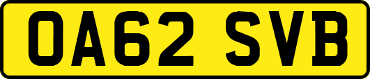 OA62SVB