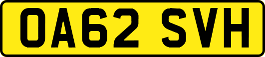 OA62SVH