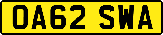 OA62SWA