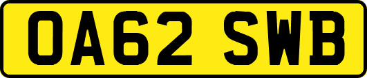 OA62SWB