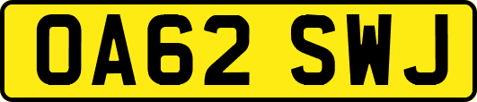OA62SWJ