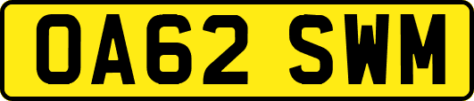 OA62SWM