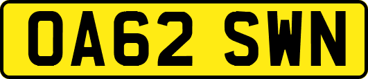 OA62SWN