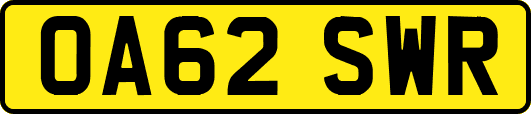 OA62SWR