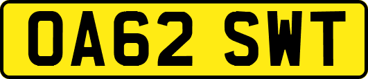 OA62SWT