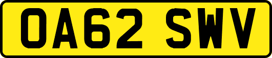 OA62SWV