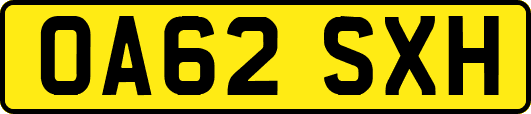 OA62SXH