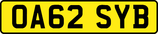 OA62SYB