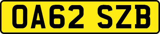 OA62SZB