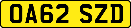 OA62SZD