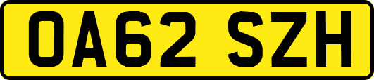 OA62SZH