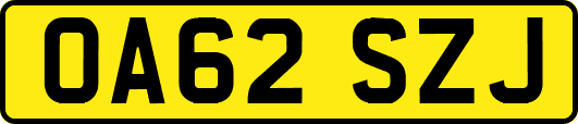 OA62SZJ