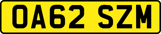OA62SZM
