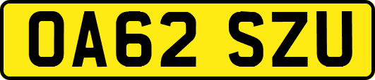 OA62SZU