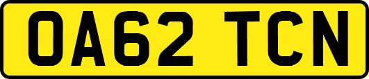 OA62TCN