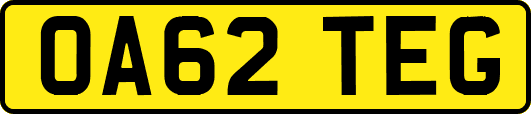 OA62TEG