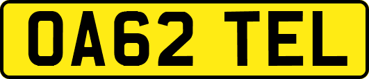 OA62TEL