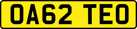 OA62TEO