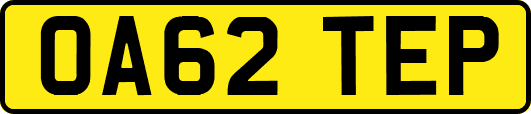 OA62TEP