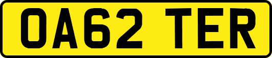 OA62TER