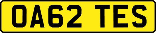 OA62TES