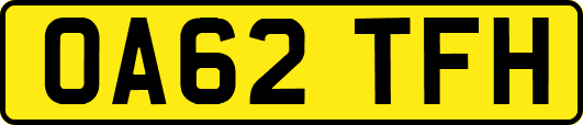 OA62TFH