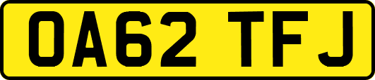 OA62TFJ