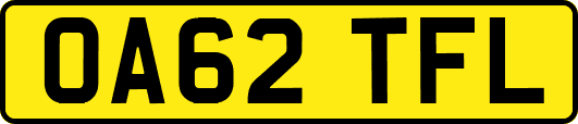 OA62TFL