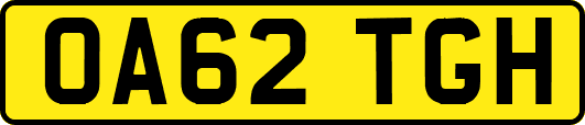 OA62TGH