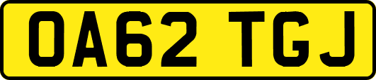 OA62TGJ