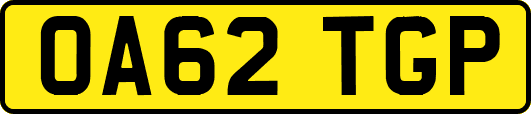 OA62TGP