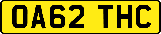 OA62THC