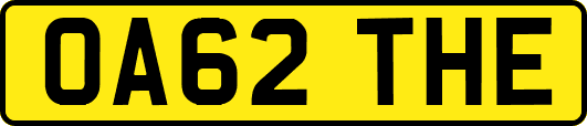 OA62THE
