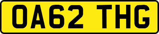 OA62THG
