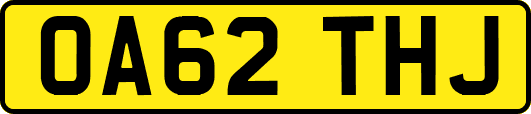 OA62THJ