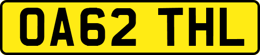 OA62THL