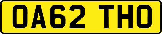 OA62THO