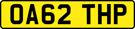 OA62THP