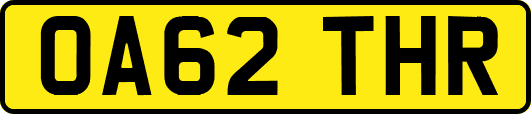 OA62THR