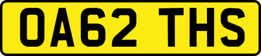 OA62THS