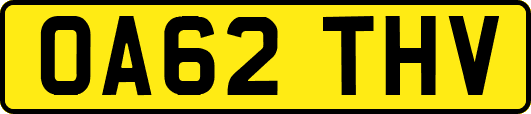 OA62THV